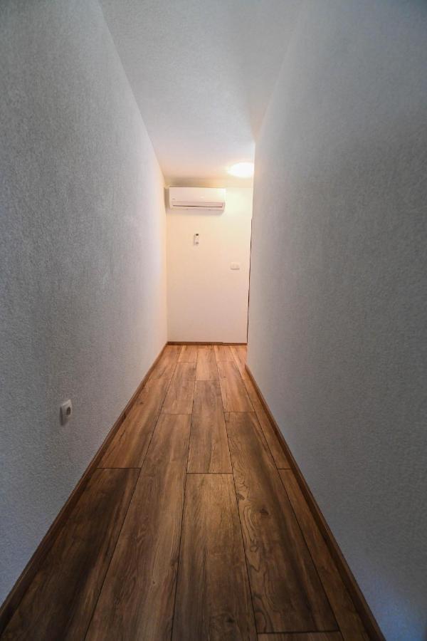 Holiday Home Donji Lepuri Lisicici Extérieur photo